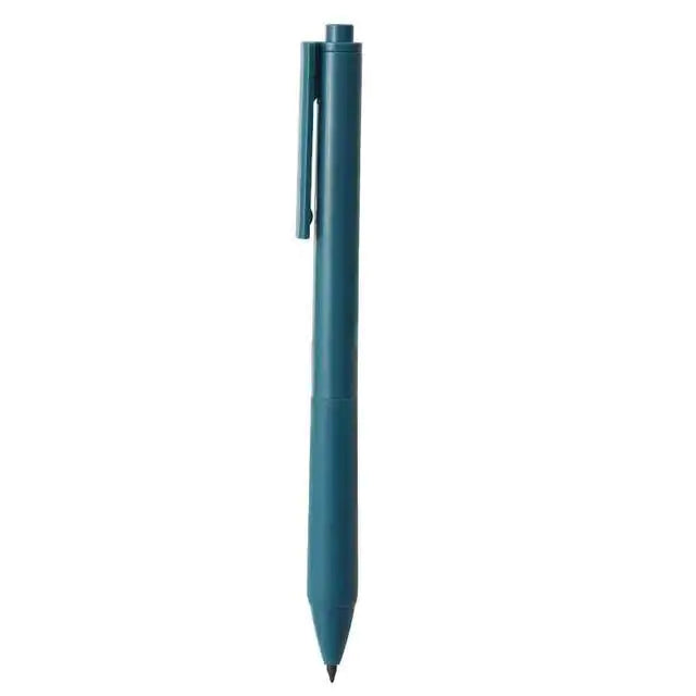 Infinity Pencil