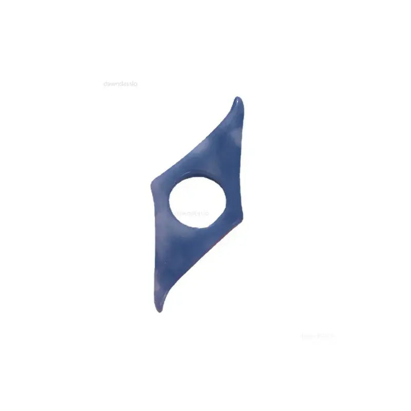 Thumb Book Support