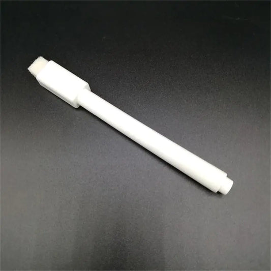 Erasable White Whiteboard Marker