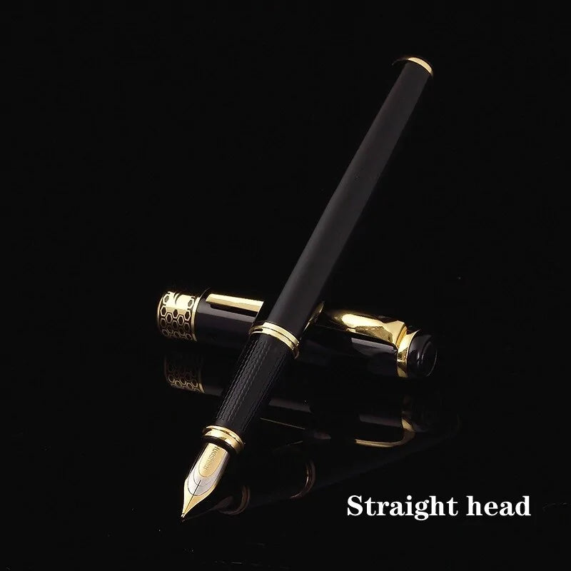 High Quality Fountain Pen