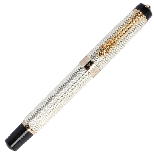 Dragon Descendant Business Gift Pen Set