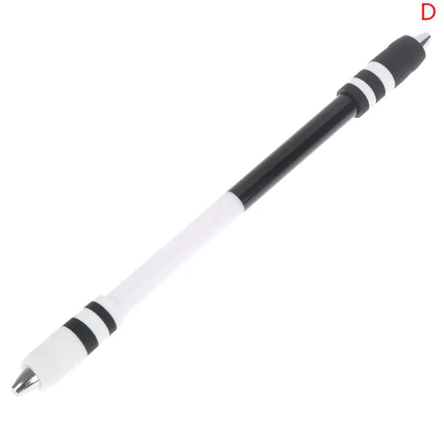 Professional Taiji Spinning Pen