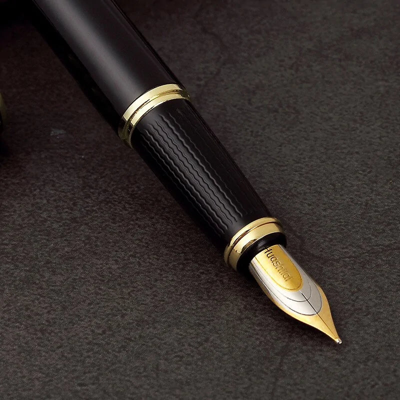 High Quality Fountain Pen