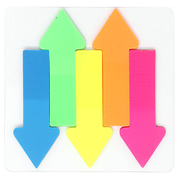 Creative Sticky Notes
