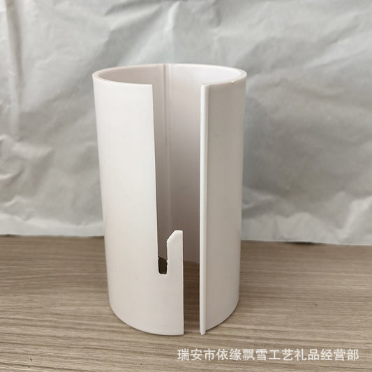 Christmas Gift Wrapping Paper Cutter Tool