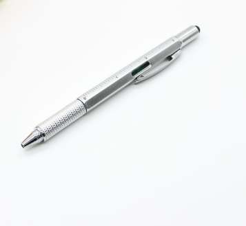 Ballpoint Pen, Advertising Pen, Multi-Function Pen