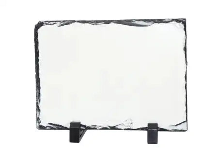 Slate Picture Frame