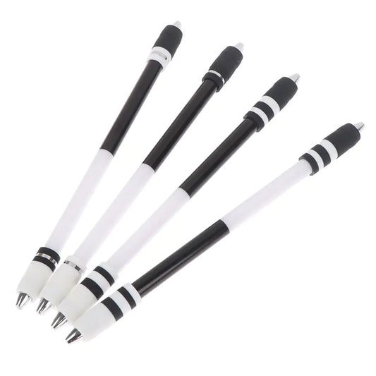 Professional Taiji Spinning Pen