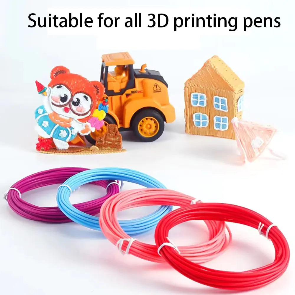 3D Pen