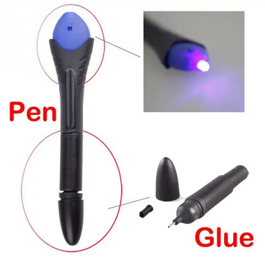 Quick Fix Liquid Glue Pen