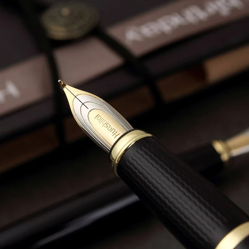 High Quality Fountain Pen