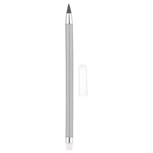 Inkless Unlimited Writing Pencil