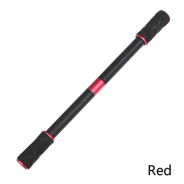 New Novelty Rotating Gaming Pen