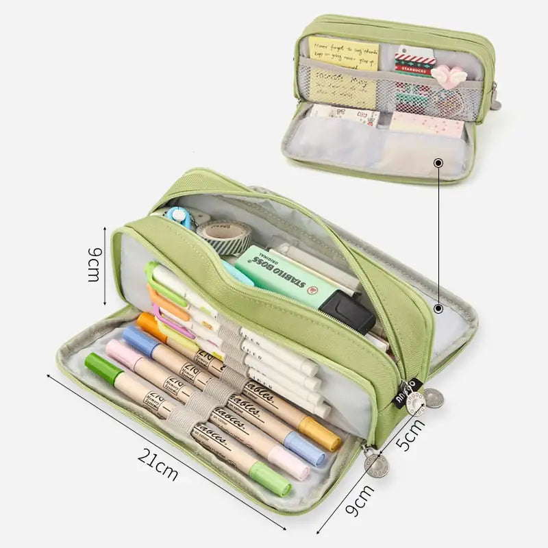 Pencil Case