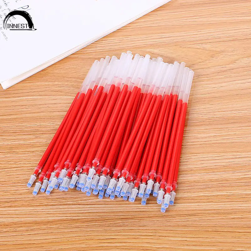 0.5mm Universal Signature Gel Pen Refills