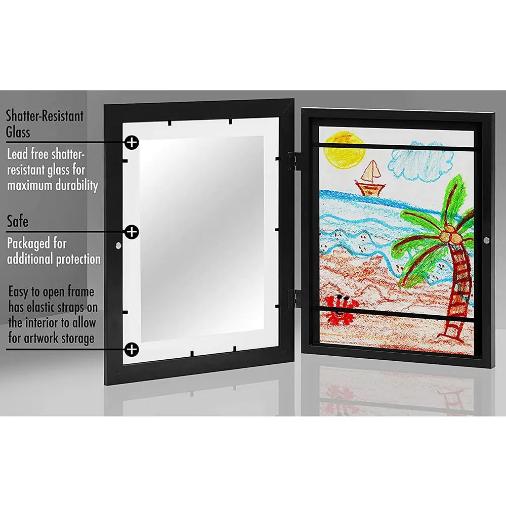 Children Art Frames (21x30cm)