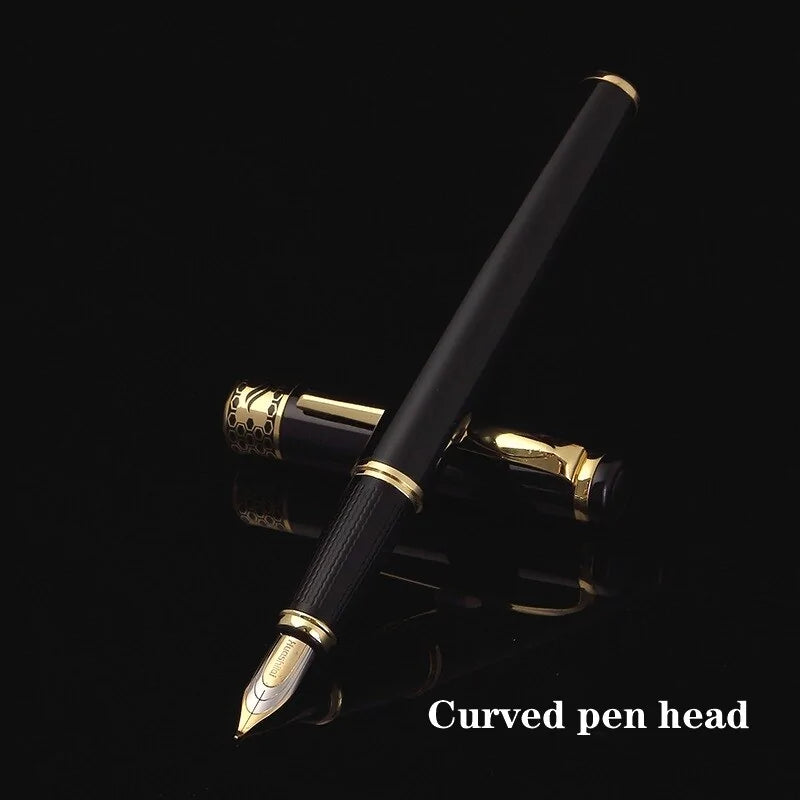 High Quality Fountain Pen