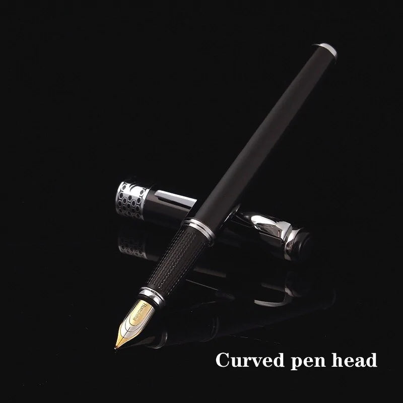 High Quality Fountain Pen