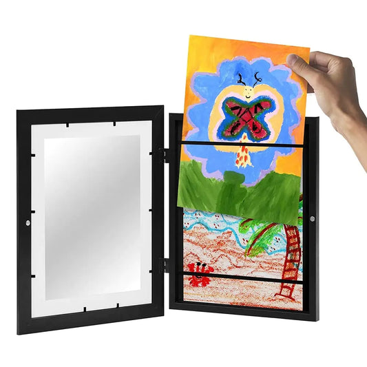 Children Art Frames (21x30cm)