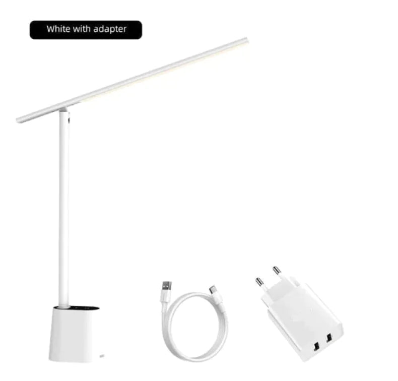 Portable Folding Smart Lamp