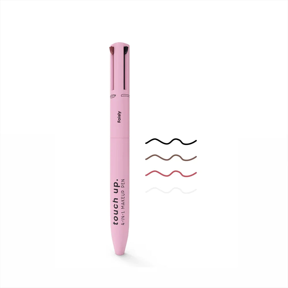 Multifunctional Magic Makeup Pen