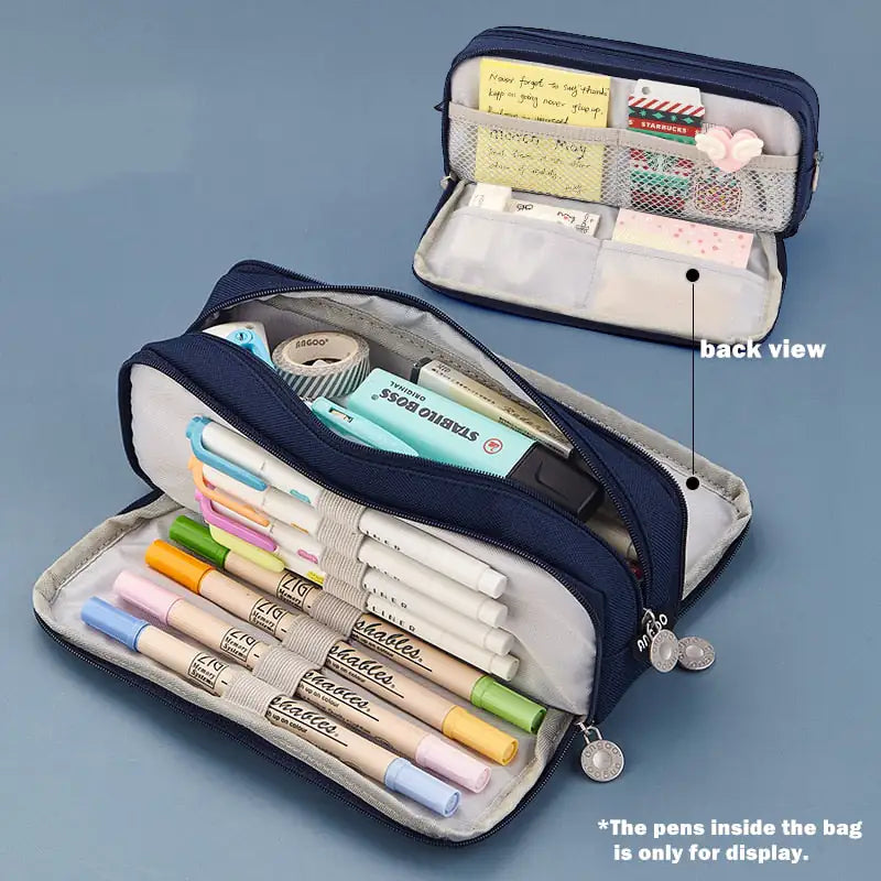 Pencil Case