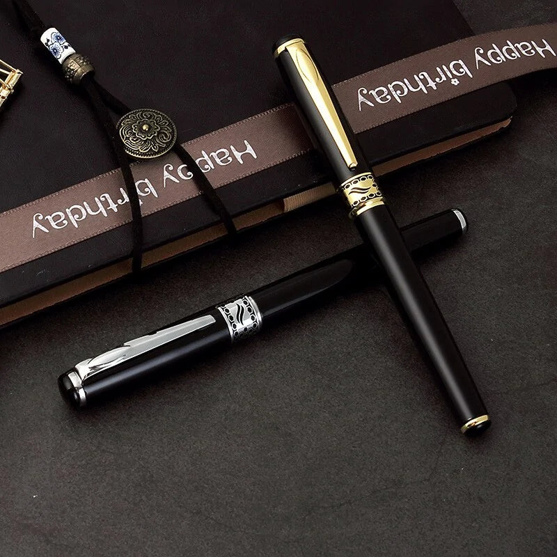 High Quality Fountain Pen