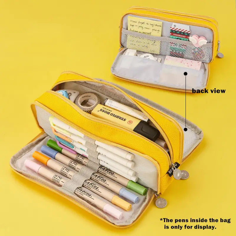 Pencil Case