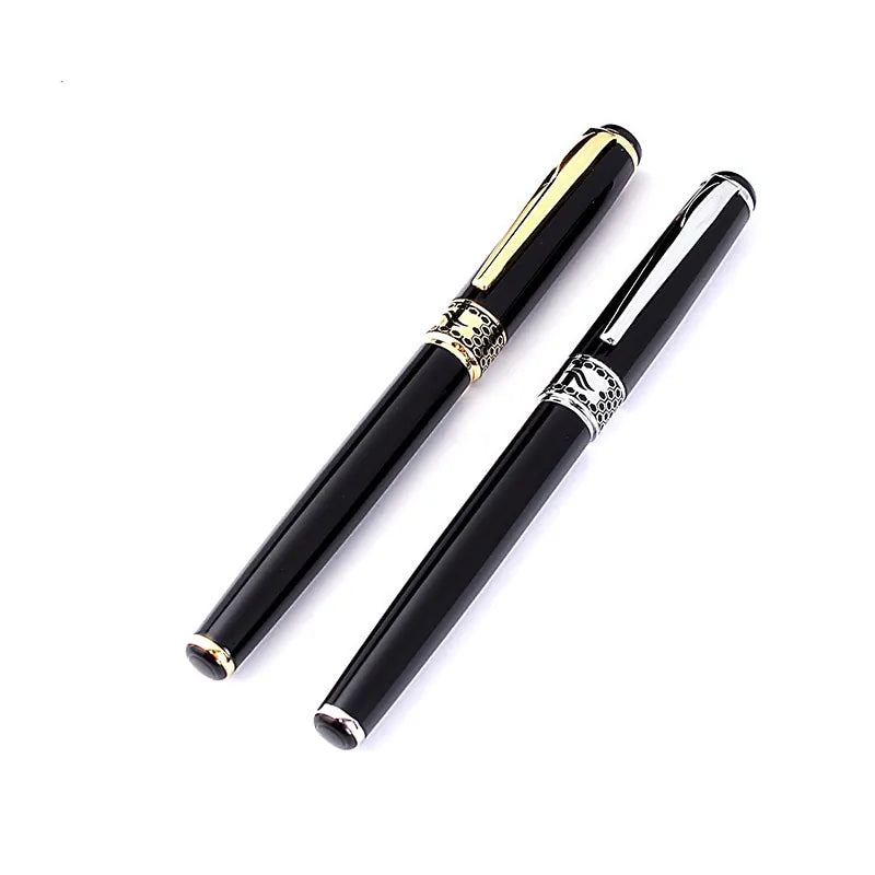 High Quality Fountain Pen