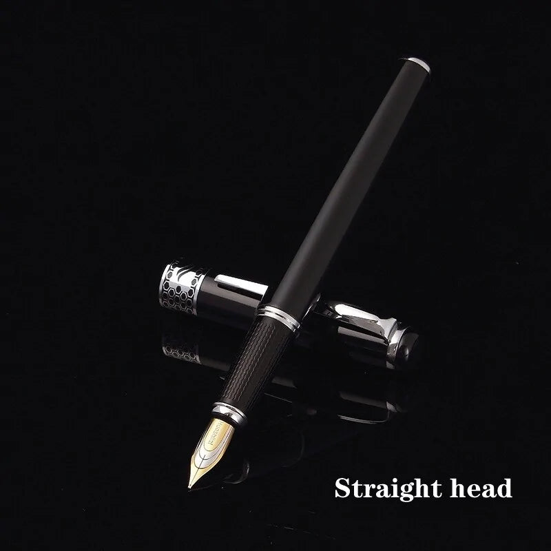 High Quality Fountain Pen