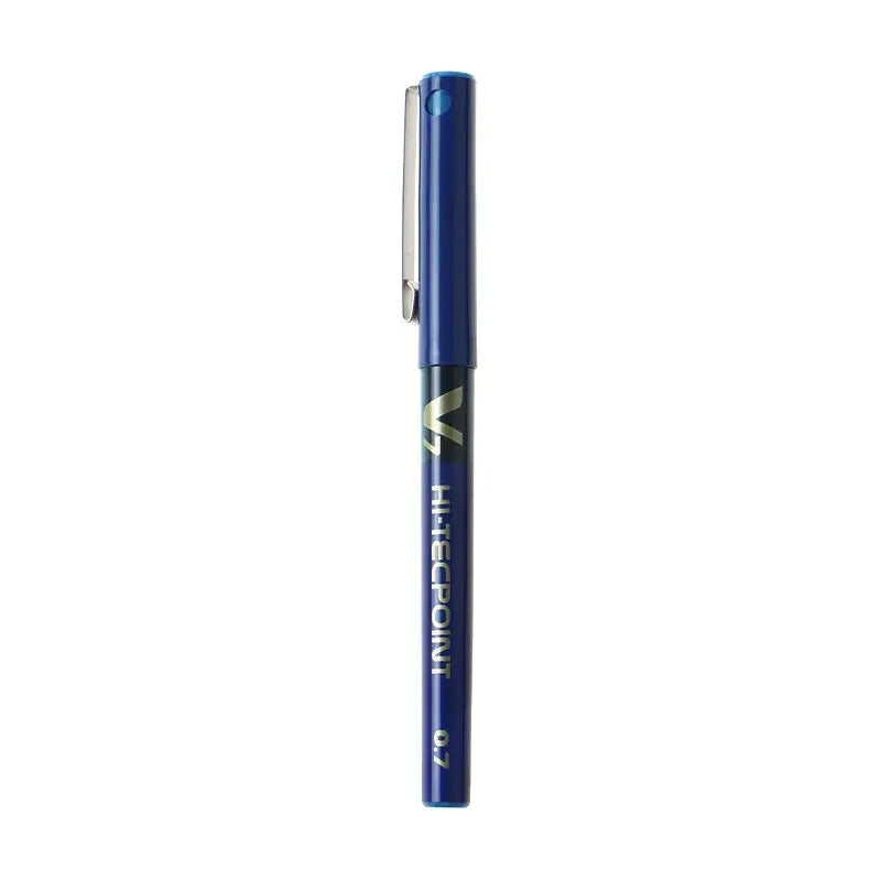 Pen Writing Ball Point Pen