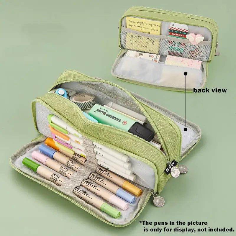 Pencil Case